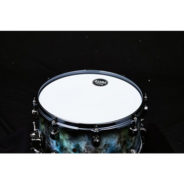 TAMA TS137 [Tommy Snyder (GODIEGO) Signature Snare Drum 13''×7'']【入荷しました！】 画像4