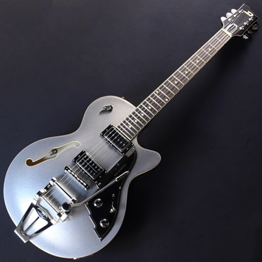 Duesenberg DTV-SS Starplayer TV (Silver Sparkle) #242711【特価】 画像1