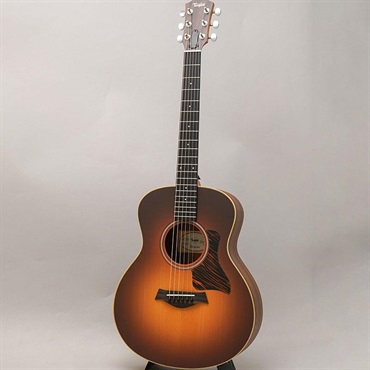 TAYLOR GS Mini-e Rosewood SB テイラー 画像2