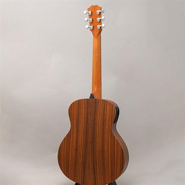 TAYLOR GS Mini-e Rosewood SB テイラー 画像3