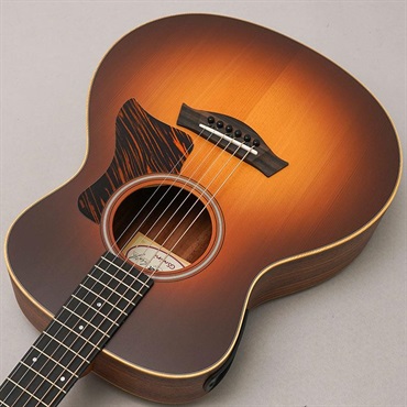 TAYLOR GS Mini-e Rosewood SB テイラー 画像4