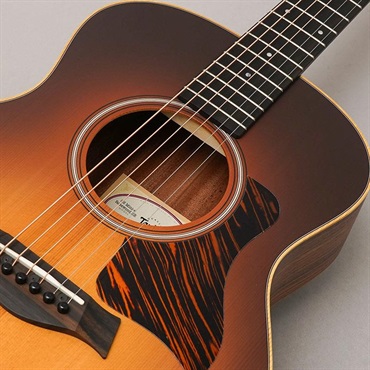 TAYLOR GS Mini-e Rosewood SB テイラー 画像6