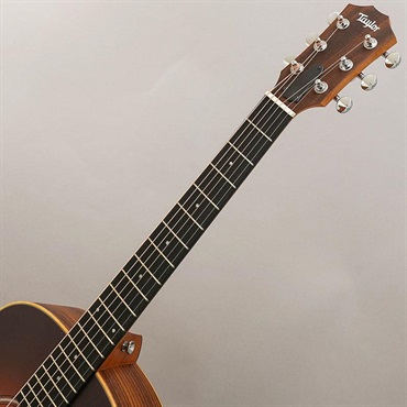 TAYLOR GS Mini-e Rosewood SB テイラー 画像8