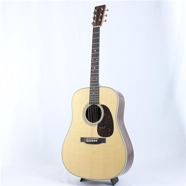MARTIN 【夏先取り大特価セール】【新仕様】D-28 STANDARD マーチン マーティン 画像1