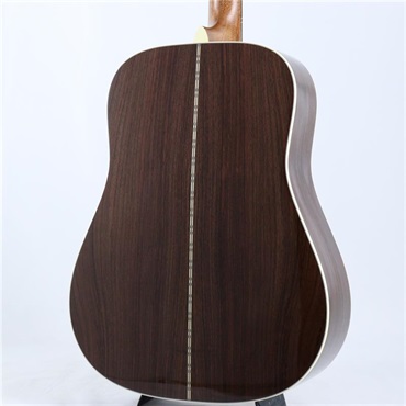 MARTIN 【夏先取り大特価セール】【新仕様】D-28 STANDARD マーチン マーティン 画像2