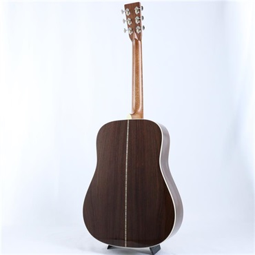 MARTIN 【夏先取り大特価セール】【新仕様】D-28 STANDARD マーチン マーティン 画像3