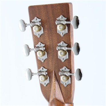 MARTIN 【夏先取り大特価セール】【新仕様】D-28 STANDARD マーチン マーティン 画像5
