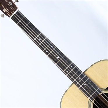MARTIN 【夏先取り大特価セール】【新仕様】D-28 STANDARD マーチン マーティン 画像6