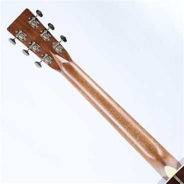 MARTIN 【夏先取り大特価セール】【新仕様】D-28 STANDARD マーチン マーティン 画像7