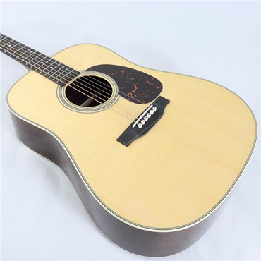 MARTIN 【夏先取り大特価セール】【新仕様】D-28 STANDARD マーチン マーティン 画像8