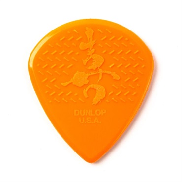 Dunlop (Jim Dunlop) 【生産完了モデル】 MATT HEAFY ASCENDANCY JAZZ III [471P3SMHLTD] 画像1