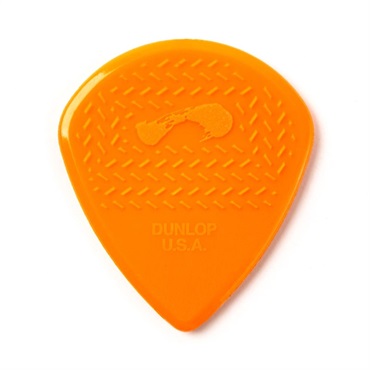 Dunlop (Jim Dunlop) 【生産完了モデル】 MATT HEAFY ASCENDANCY JAZZ III [471P3SMHLTD] 画像2