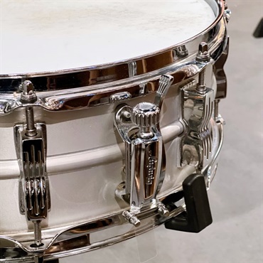 Ludwig USED 中古 LM404C [Acrolite Classic 14×5] 画像1