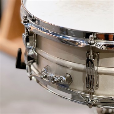 Ludwig USED 中古 LM404C [Acrolite Classic 14×5] 画像2