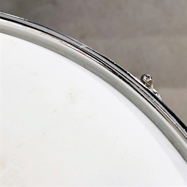 Ludwig USED 中古 LM404C [Acrolite Classic 14×5] 画像3