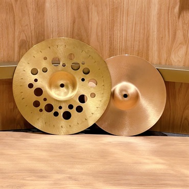 PAiSTe USED 中古 PST-X Splash Stack 12/10 [470g/350g] 画像3