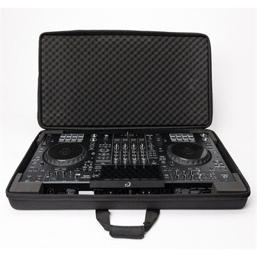 MAGMA 【夏のボーナスセール】CTRL CASE XDJ-AZ 【AlphaTheta XDJ-AZ対応キャリングケース】(マグマ) 画像1