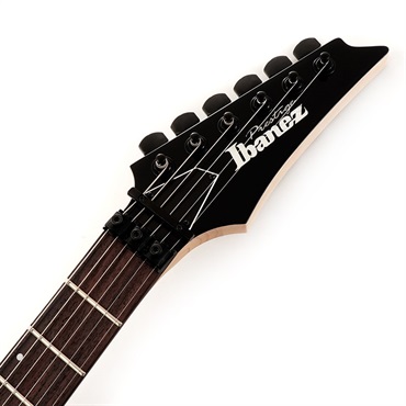 Ibanez Prestige S6570BWE-NT (Natural) [Limited Model] 画像6