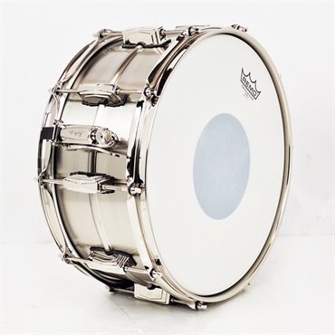 Ludwig LB402BNJT [Jon Theodore Signature Snare Drum 14×6.5]【2025年度限定生産モデル/店頭入荷】 画像3
