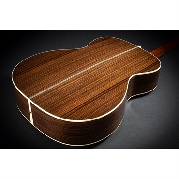 MARTIN 【エリック・クラプトン30周年記念モデル】 000-EC 30th Anniversary ※ご予約受付中マーチン マーティン 画像4