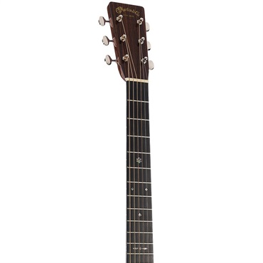 MARTIN 【エリック・クラプトン30周年記念モデル】 000-EC 30th Anniversary ※ご予約受付中マーチン マーティン 画像8