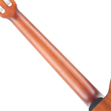 Ibanez FRH10N-NTF (Natural Flat) 【新仕様】 画像6