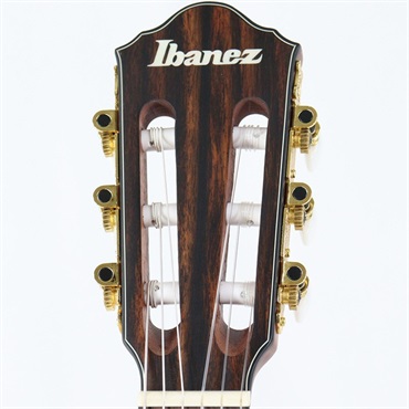 Ibanez FRH10N-NTF (Natural Flat) 【新仕様】 画像7