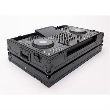 MAGMA DJ-CONTROLLER CASE XDJ-AZ / XDJ-XZ 【XDJ-AZ / XDJ-XZ対応フライトケース】(マグマ) 画像1