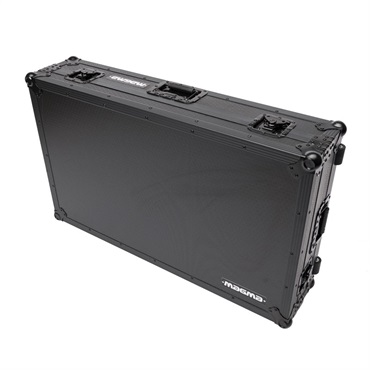 MAGMA DJ-CONTROLLER CASE XDJ-AZ / XDJ-XZ 【XDJ-AZ / XDJ-XZ対応フライトケース】(マグマ) 画像2