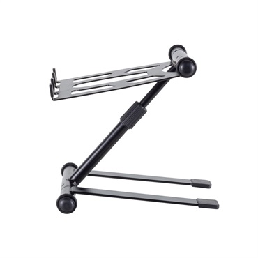 HEADLINER Noho Laptop Stand 【高さ/角度が自由に調整可能な折りたたみ対応PCスタンド】 画像4