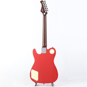 Bacchus Global Series BARON-STD/S (FR) 画像2