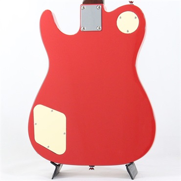 Bacchus Global Series BARON-STD/S (FR) 画像3