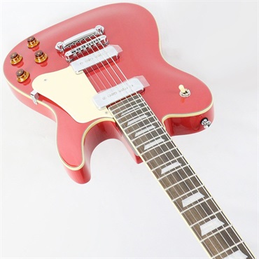Bacchus Global Series BARON-STD/S (FR) 画像4