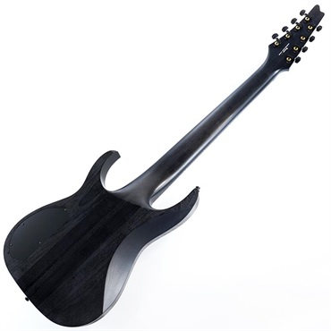 Ibanez M8M [Meshuggah Model] SN.125901 画像2
