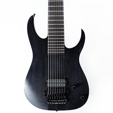 Ibanez M8M [Meshuggah Model] SN.125901 画像10