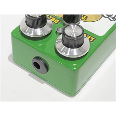 Pedal Pawn Cowboy King 画像3