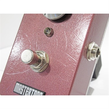 MASTERTONE HA-1【Burgundy Mist】 画像3