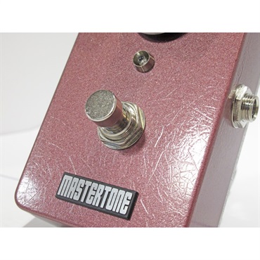 MASTERTONE HA-1【Burgundy Mist】 画像4