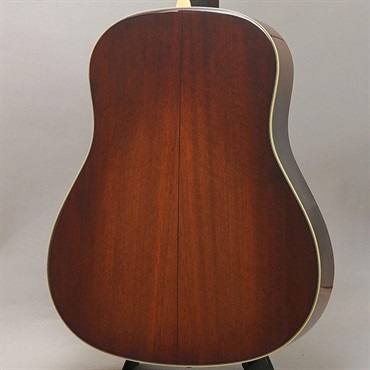 EASTMAN E10SS-TC SB イーストマン 画像1