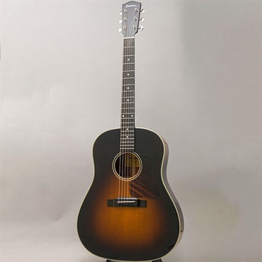 EASTMAN E10SS-TC SB イーストマン 画像2