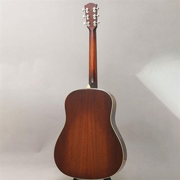 EASTMAN E10SS-TC SB イーストマン 画像3