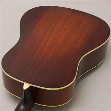 EASTMAN E10SS-TC SB イーストマン 画像5