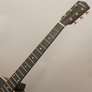 EASTMAN E10SS-TC SB イーストマン 画像8