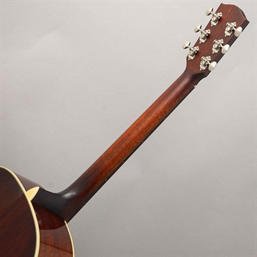 EASTMAN E10SS-TC SB イーストマン 画像9