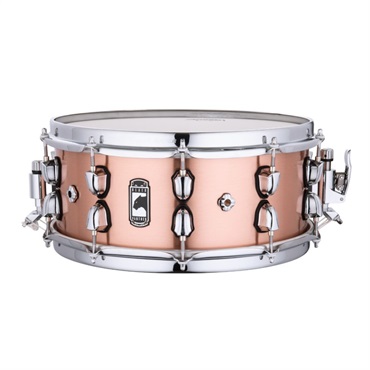 MAPEX BPNCO4601CN [BLACK PANTHER / PREDATOR 14×6] 画像1