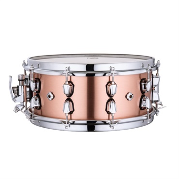 MAPEX BPNCO4601CN [BLACK PANTHER / PREDATOR 14×6] 画像2