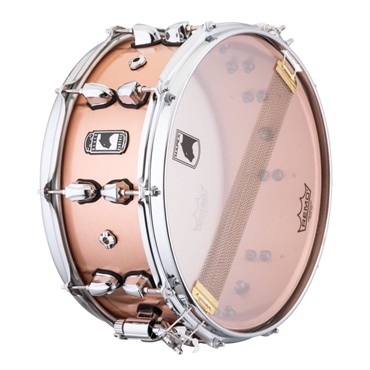 MAPEX BPNCO4601CN [BLACK PANTHER / PREDATOR 14×6] 画像3