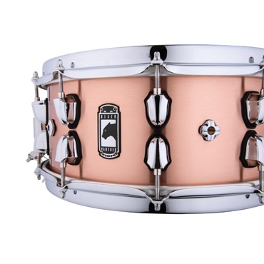 MAPEX BPNCO4601CN [BLACK PANTHER / PREDATOR 14×6] 画像4