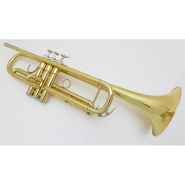 J.Michael Jマイケル / TR-200 【Bb トランペット】【出荷前調整で安心】 画像1