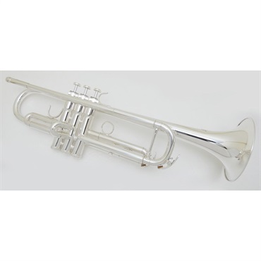 J.Michael Jマイケル / TR-300S 【Bb トランペット】【出荷前調整で安心】 画像1